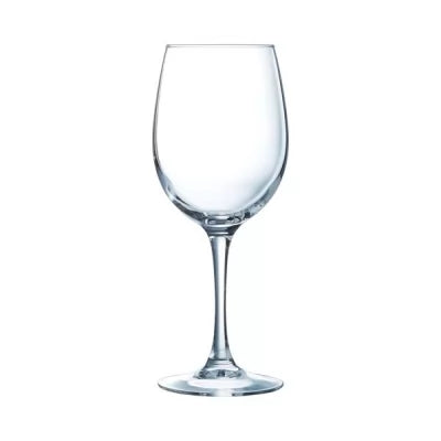 Набір келихів для вина Arcoroc Vina 360 мл