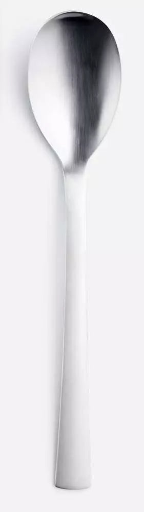 Десертна ложка Eternum Orsay 990-15